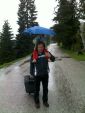Propren dovolen