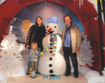 PF 2010