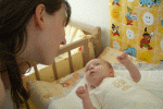 Povdajc si